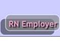 RN Employer