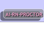 AI-RN-PROCTOR