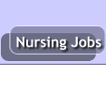 Nursing Jobs