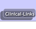 Nclex anatomy and physilogy review